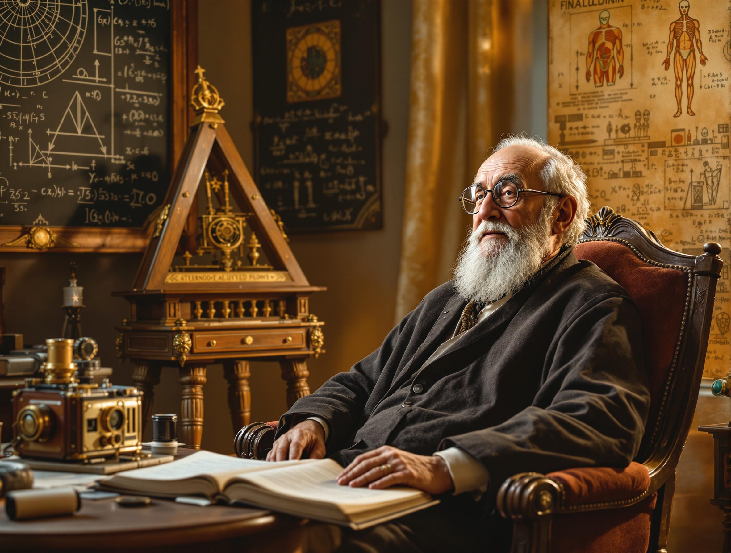 Mémoire Vive